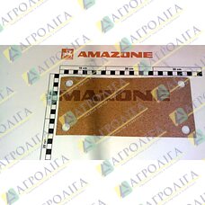 SEAL II 1.0X125X275