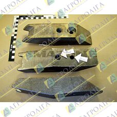 SCHAR TOP F.TIEFLOCKERER