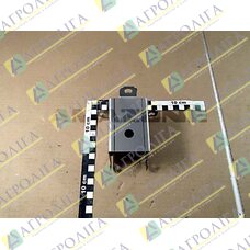 SENSORHALTER AR