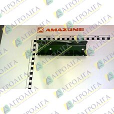 SCHLAUCHBOXHALTER (02)