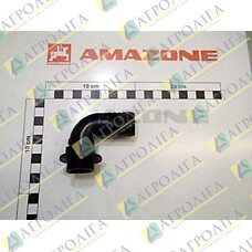 SCHLAUCHANSCHLUSS 90° D25