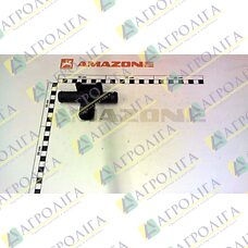 Schl. Т-дієслово. 3/4 "-1" -3/4 "