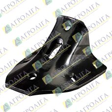 Scharmann футів (14 / K3)