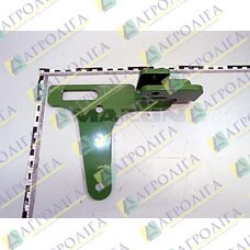 SCHLUESSELHALTER   (02)