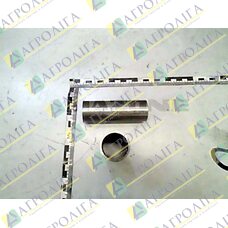 SCHLAUCHROHR DUENGEREINLEGER
