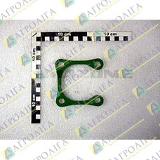SHIM (02) BL 10051 8X105X 105 S355MC