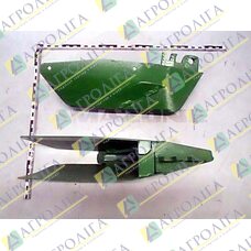 SCHAR CLASSIC MAIS (02) E