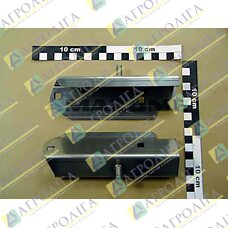 SHOVEL ЧАСТКОВО 215-260 LI. (СО)