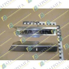 SHOVEL ЧАСТКОВО 280-360 LI. (СО)