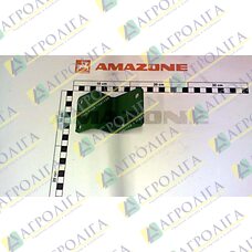 RUEHRHAHNHALTER (02) BL 10051 3X 65X 146 S355MC
