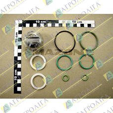 SEAL KIT F. 933967