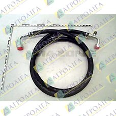 SCHLAUCH 2400mmE