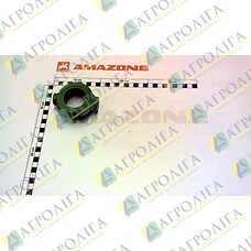 SCHNECKENLAGER DMC (02/K3)