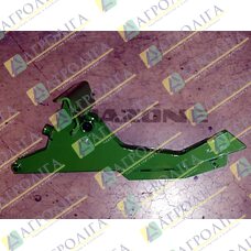 SCHAR DMC 2012 (02 / K5)