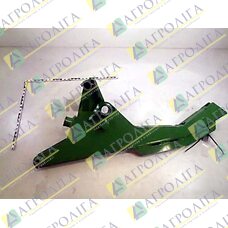 SCHAR DMC LI. DE  (02/K3)