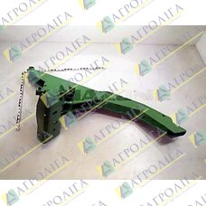 SCHAR DMC RE. DE  (02/K3)