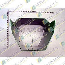 SHIELD KG / К.Є.