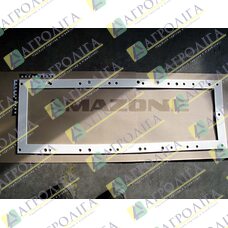 SEAL LID. 602 пінополіетилен 3X410X1189,5