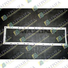 SEAL LID. 402 пінополіетилен 3X410X1400