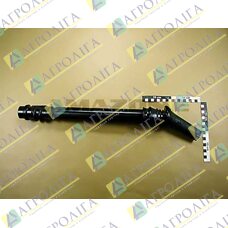 SAATLEIT.RO.MEKA AD-P SPEC. F ШАРС. 17R ROTEC