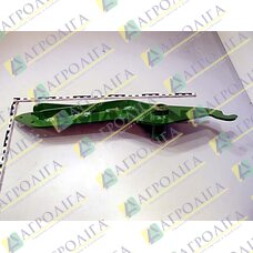 SCHARTRAEGER RE. (02)