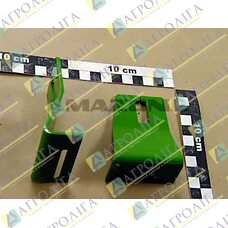 SENSOR HOLDER (02)