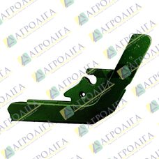 Scharspitze CLASSIC мозолі II HM (02) ЧАСТИНА: 969258S