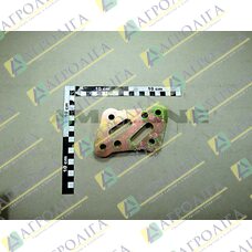 Schiebel ASH AD-P 3 / 4М (ІП // // ZN12 С)