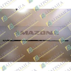SAEWELLE D9 AD 3500 (B10)