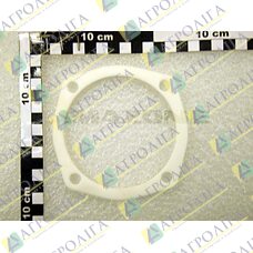 SEAL 5X 120X 120