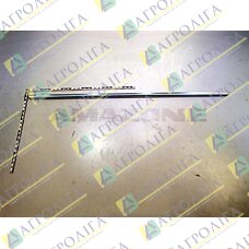 SAEWELLE D9 AD 2500 (B10)