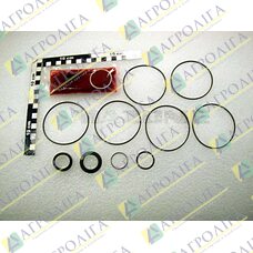 SEAL KIT F. EA198