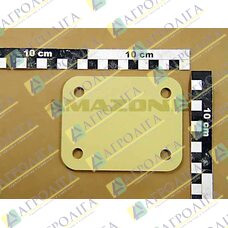 SHALLOW (18) BL 10051 4X 92x 117 S235JR