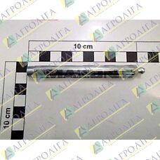 SCHMIERNIP. 71412 AR 1/8 (B01)