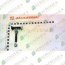 SENKSCHRAUBE 12x70 DIN608 ALT: 0203200
