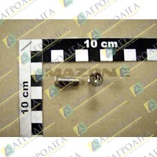 SE-ШР 7046-1 6X20 Н A2-70