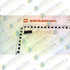 SE-SHR 12X 45  10.9  (B03)