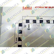 SHND-SHR 7500CE 4X12 (B03)