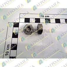 SHWS-MU 929 M10  ST