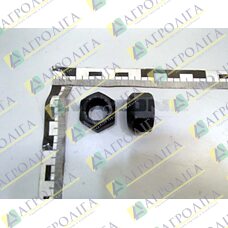 SI-MU 7042 M16  10 (B06)