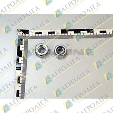 SI-MU 985 M12  10 (B01)