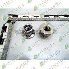 SI-MU 6926 M10  A2 (B40)