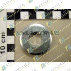 SHB 7349 17X40X6 ST A2G DIN-Е