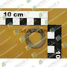 Shim 4759-3 17X30X1 A2