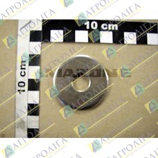 SHB 7094 13,5X44X4 A2