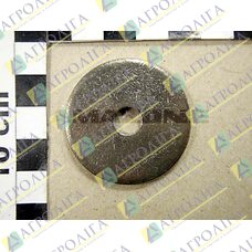Shim 4759-3 8,4X40X3 A2
