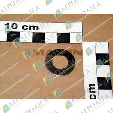 Shim 4759-3 12X24X1 A2