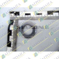 SHB 7090 17X30X3  200HV (B06)