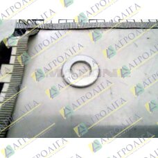 SHB 7090 10,5X20X2  300HV (B03)