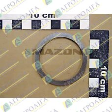 Shim DIN 988 45X 55X3,0